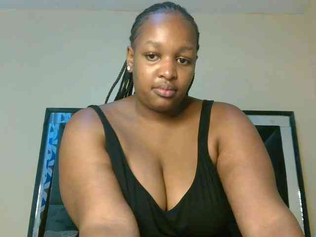 hotsaucie1 webcam