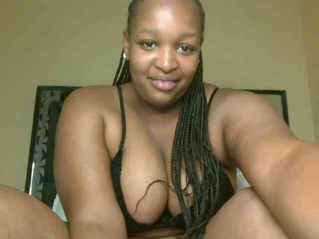 hotsaucie1 webcam