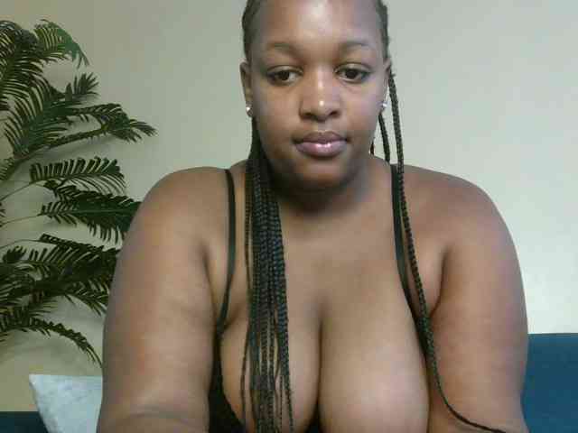 hotsaucie1 webcam