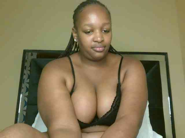 hotsaucie1 webcam