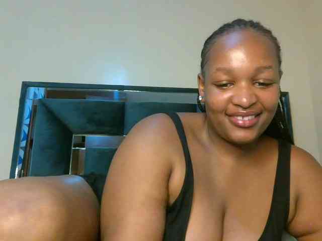 hotsaucie1 webcam