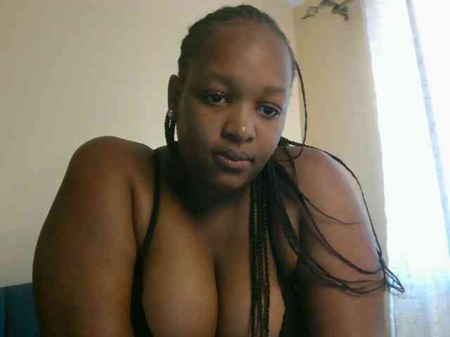 hotsaucie1 webcam