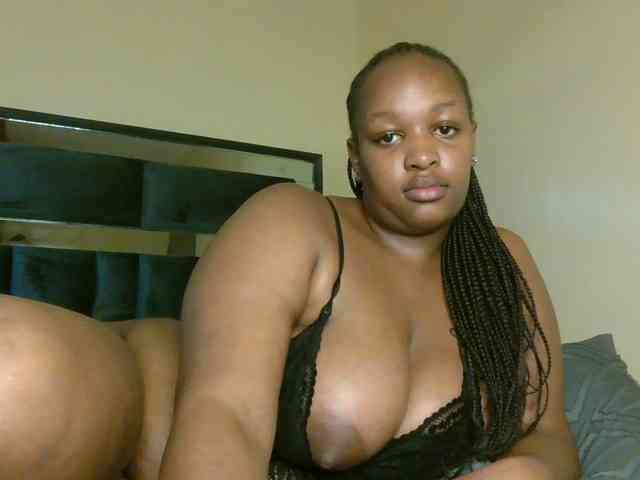 hotsaucie1 webcam