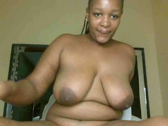 hotsaucie1 webcam