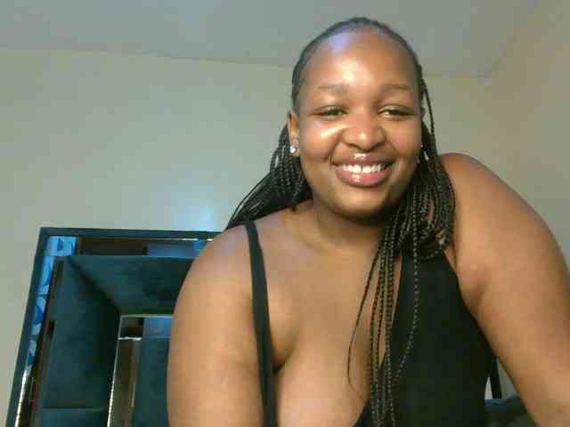 hotsaucie1 webcam