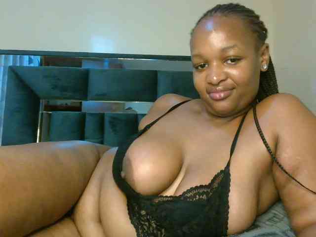 hotsaucie1 webcam