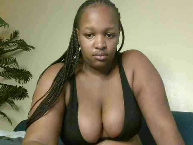 videochat Hotsaucie1