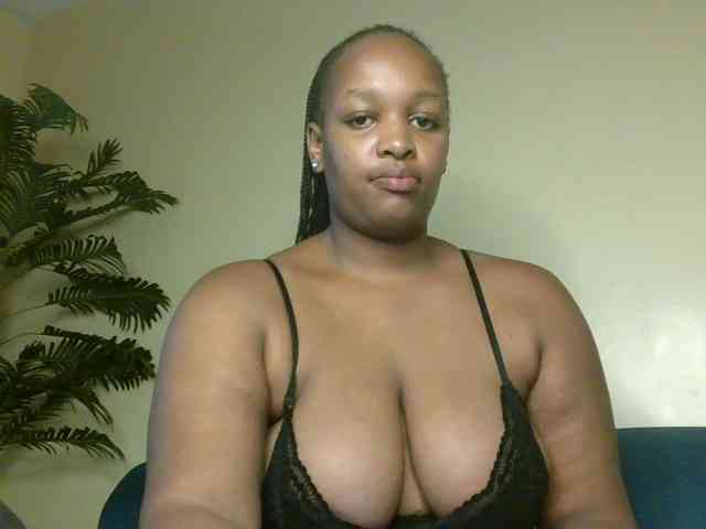 hotsaucie1 webcam