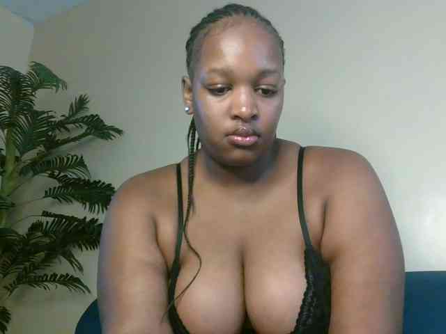 hotsaucie1 webcam