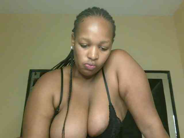 hotsaucie1 webcam