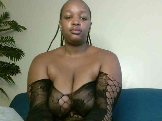 hotsaucie1 webcam