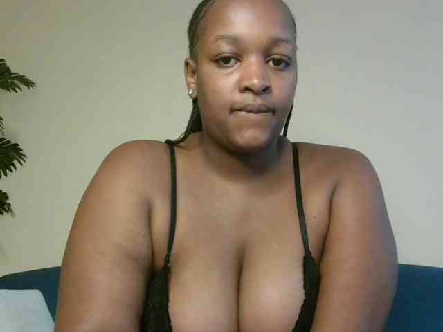 hotsaucie1 webcam