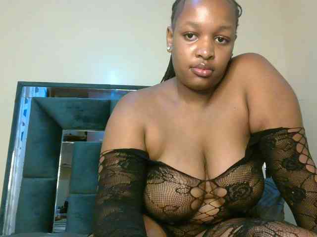 hotsaucie1 webcam