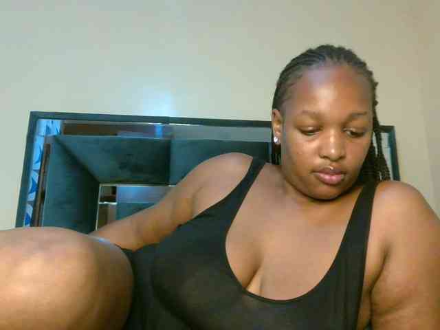hotsaucie1 webcam