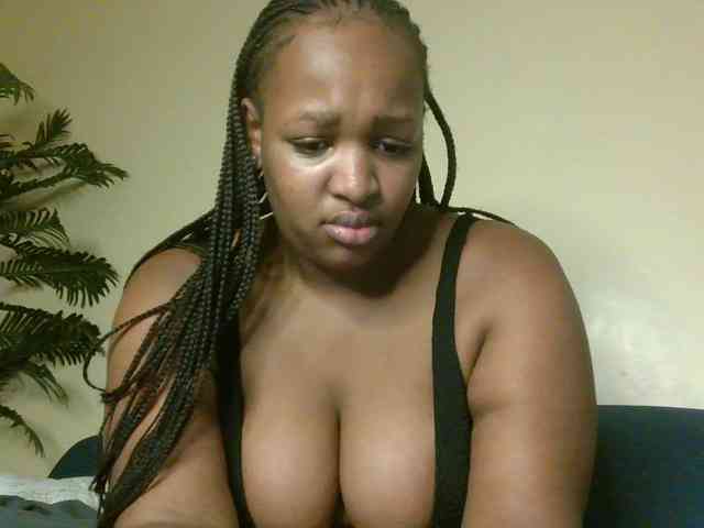 sexcam live Hotsaucie1