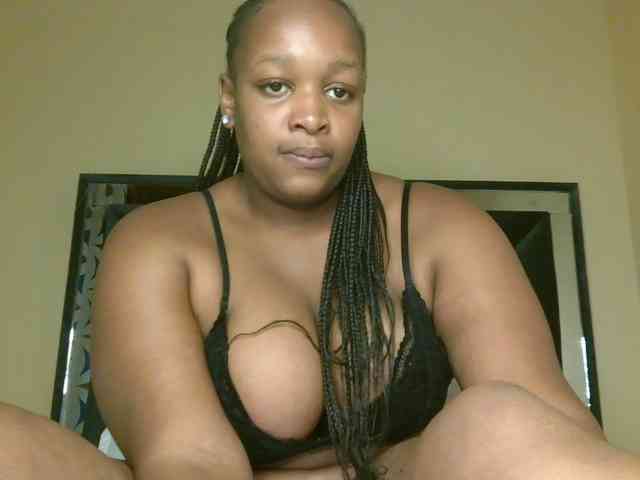 hotsaucie1 webcam