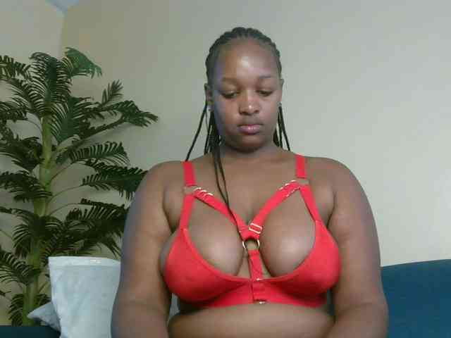 hotsaucie1 webcam