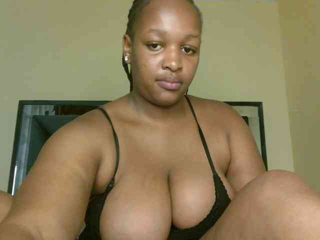 hotsaucie1 webcam