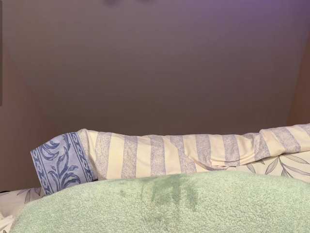 Preview of naughty-mari