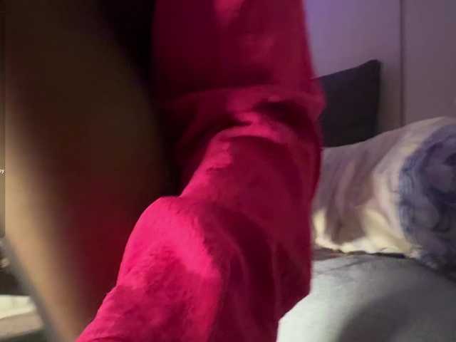 Naughty-Mari's BongaCams show and profile