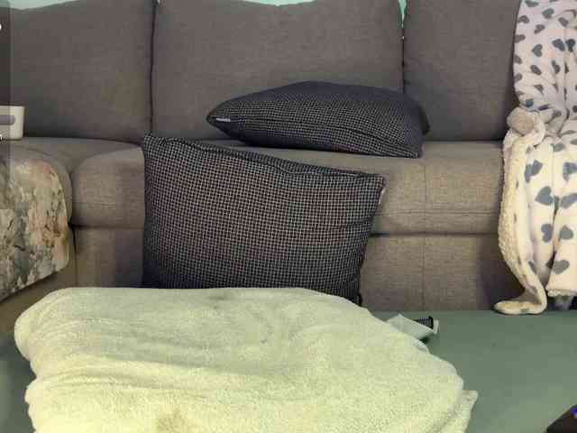 Naughty-Mari Live Webcam on BongaCams