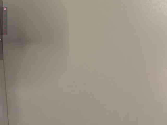 Naughty-Mari webcam