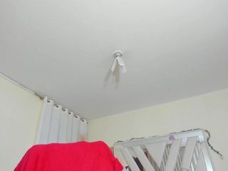 mariapaulac Porn Show