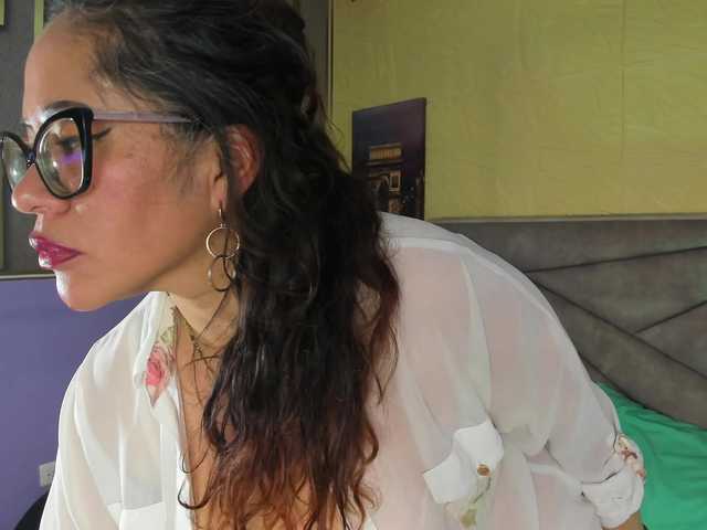 mariapaulac