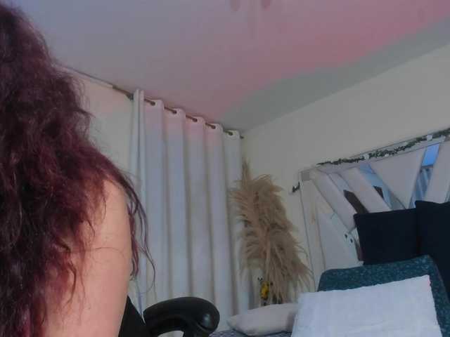mariapaulac's BongaCams show and profile