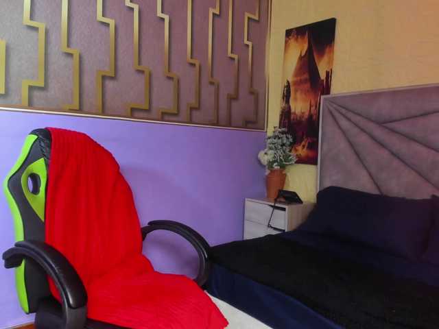 Preview of mariapaulac