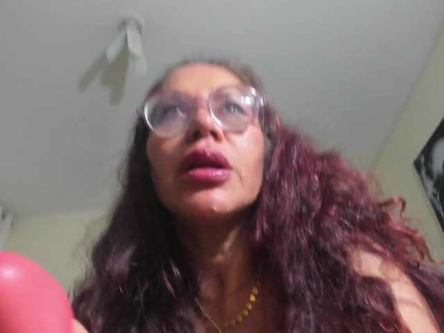 mariapaulac's BongaCams show and profile