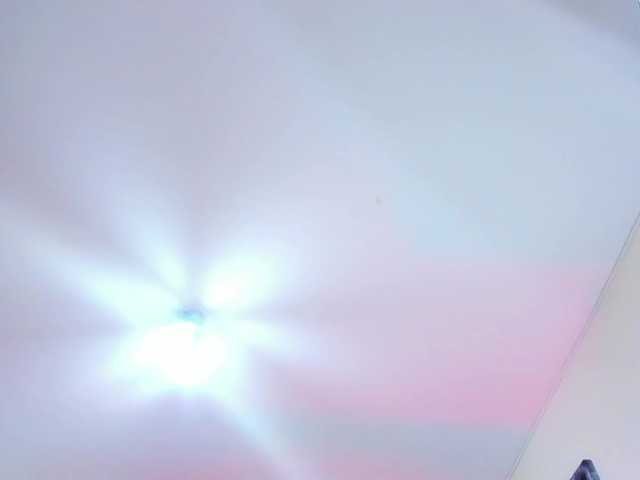 mariapaulac's BongaCams show and profile