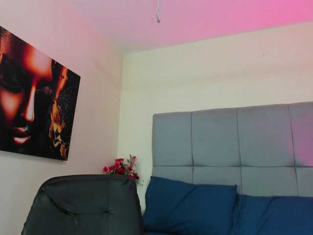  mariapaulac chat room