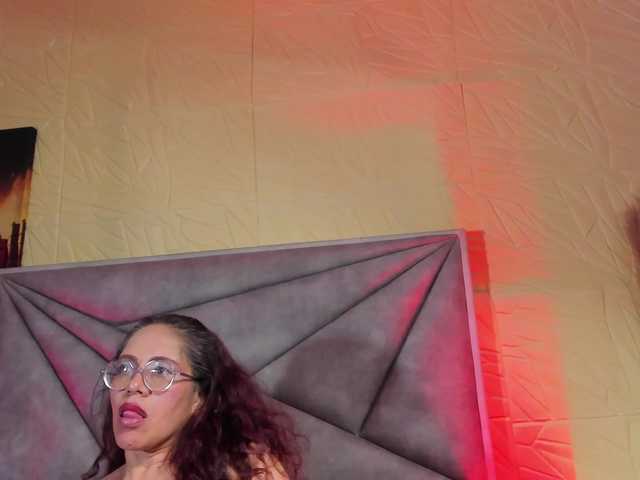 mariapaulac's BongaCams show and profile