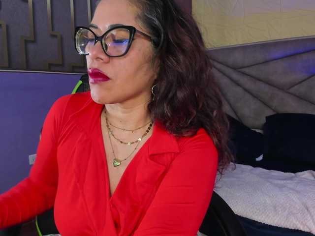  mariapaulac chat room
