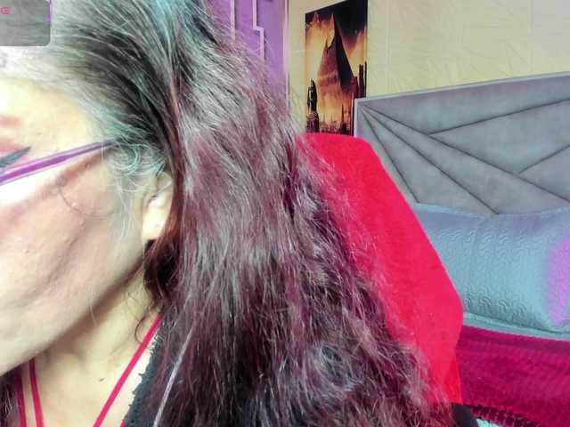 mariapaulac's BongaCams show and profile