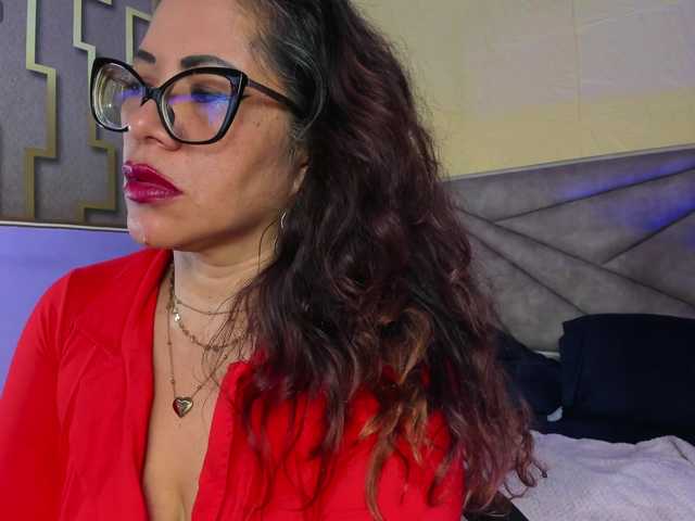  mariapaulac chat room