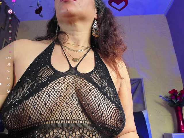  mariapaulac chat room