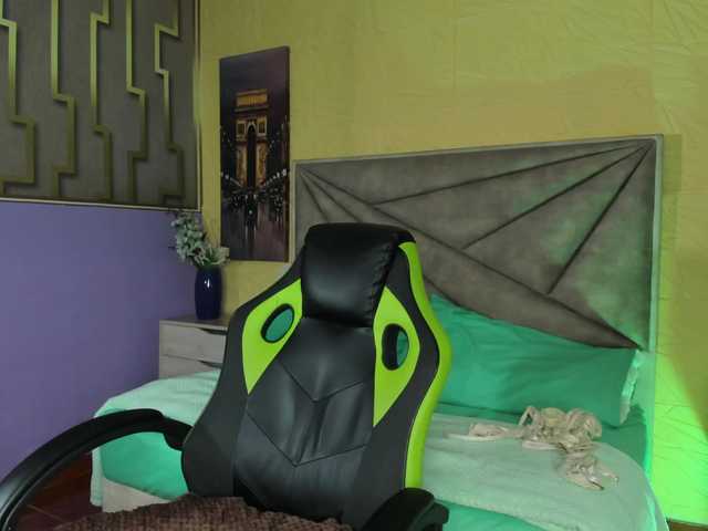  mariapaulac chat room