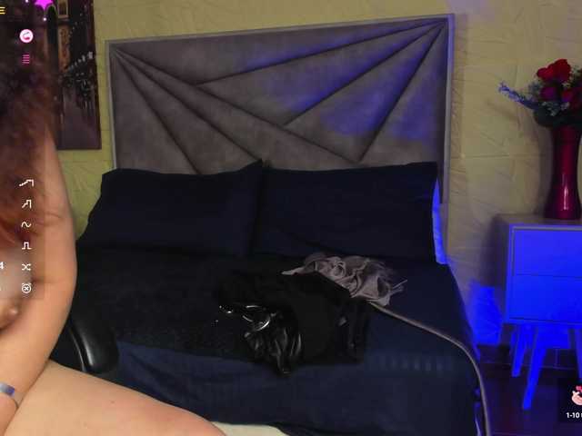  mariapaulac chat room