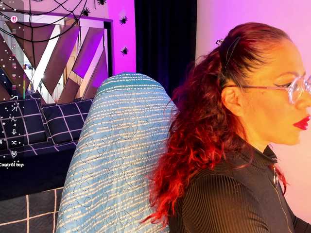 Preview of mariapaulac