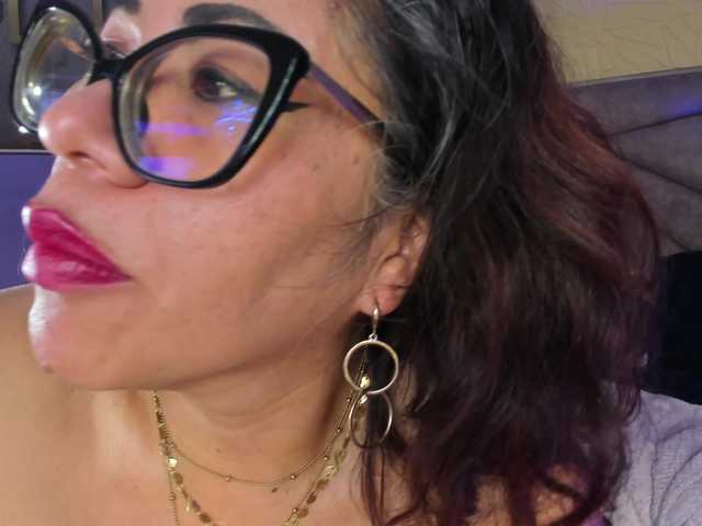  mariapaulac chat room