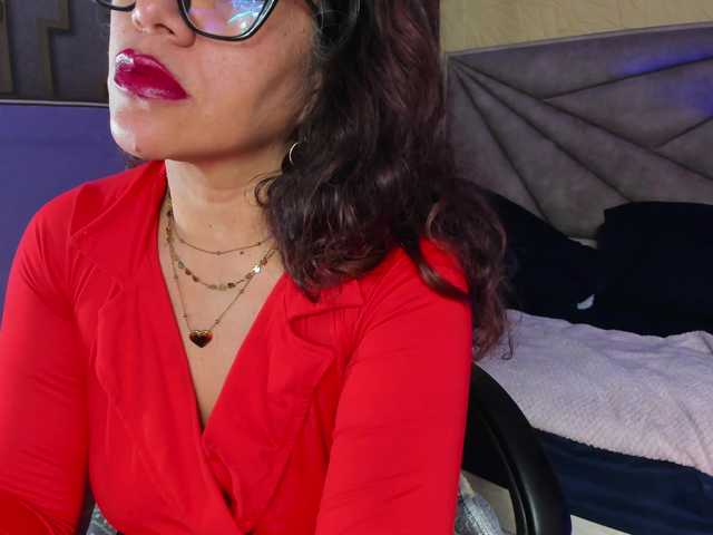  mariapaulac chat room