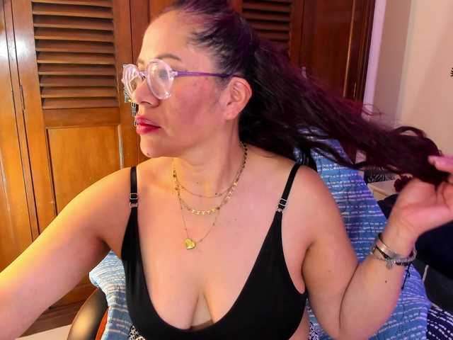 Preview of mariapaulac