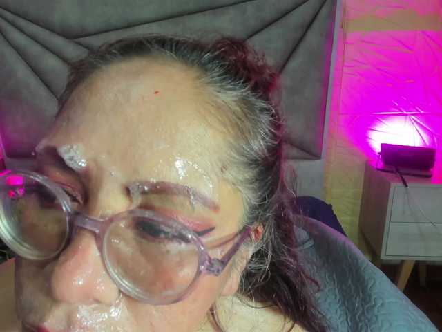 mariapaulac's BongaCams show and profile