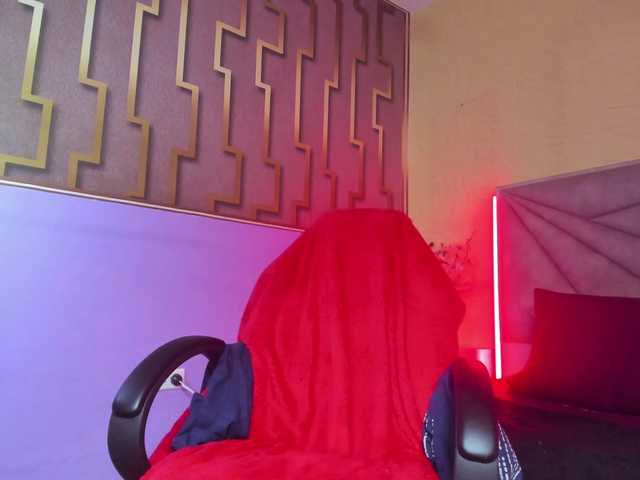 mariapaulac's BongaCams show and profile