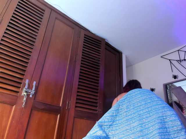 Preview of mariapaulac