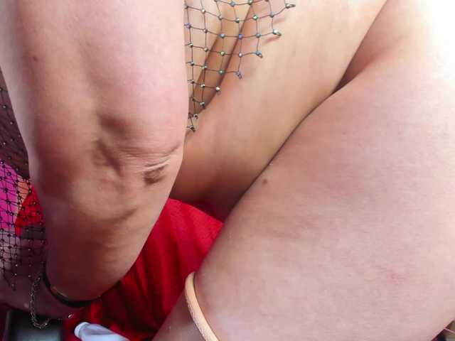 mariapaulac's BongaCams show and profile