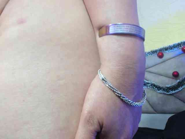 mariapaulac mariapaulac