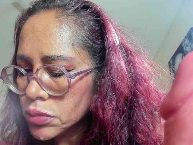 mariapaulac mariapaulac